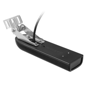 Garmin GT50M-TM - TM DownV&uuml;/SideV&uuml; 500W(CHIRP 455/800 kHz) Traditional 300W(Mid-Band CHIRP 80-160 kHz) Ducer