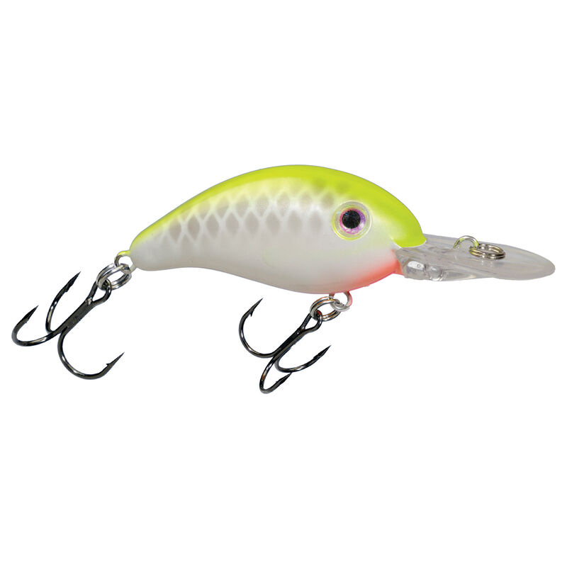 Strike King Series 5 Crankbait image number 6