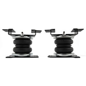 Air Lift LoadLifter 5000 Air Spring Kit, '19-'26 Chevy Silverado/GMC Sierra 1500