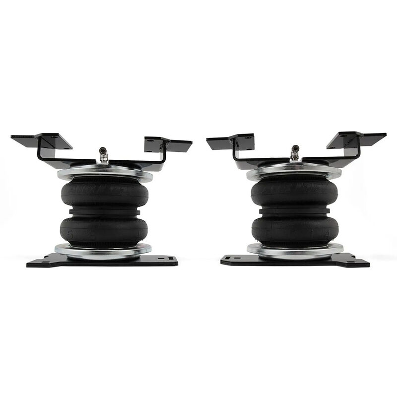 Air Lift LoadLifter 5000 Air Spring Kit, '19-'26 Chevy Silverado/GMC Sierra 1500