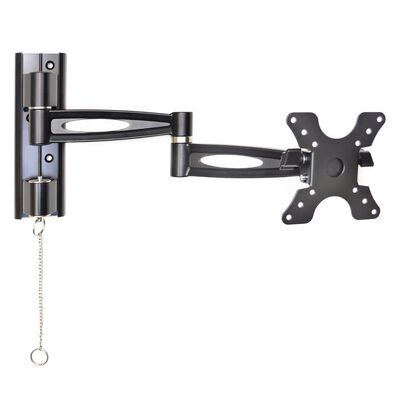Master Mount Locking Cantilever Mount, Small