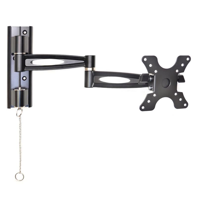 Master Mount Locking Cantilever Mount, Small image number 1