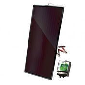 Nature Power 22 Watt Solar Battery Charger