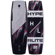 Hyperlite Cryptic Wakeboard, Blank