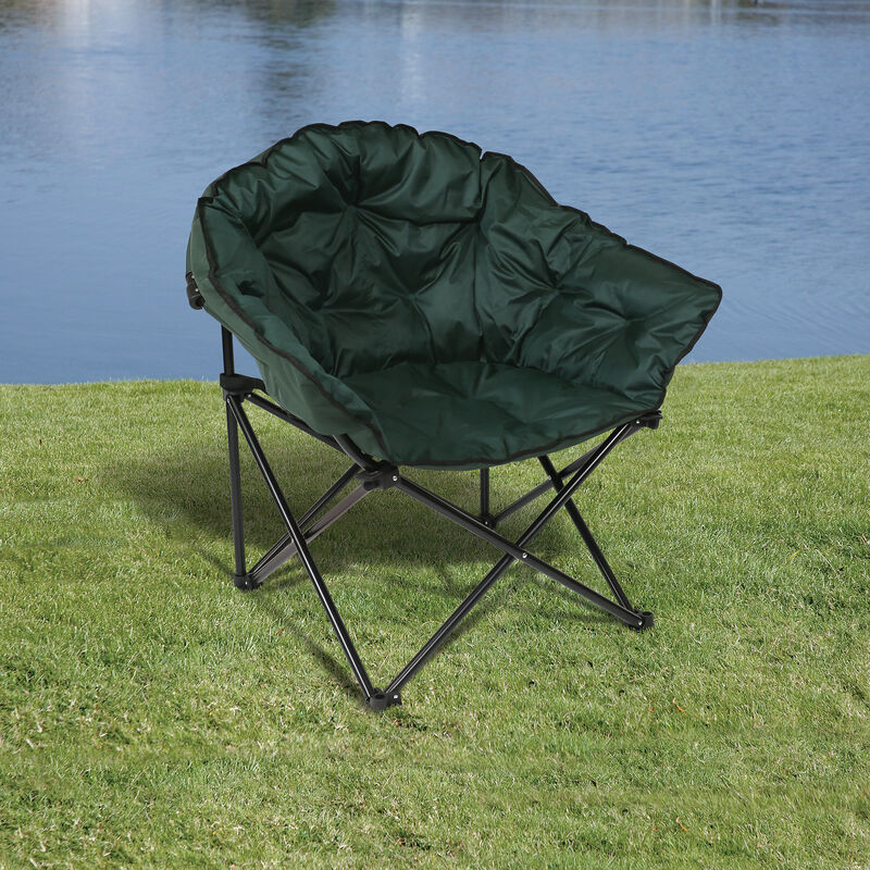 MacSports Club Chair – Camping World Exclusive! image number 31