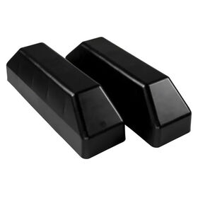 Taylor Made EasyGuide Boat Trailer Guides