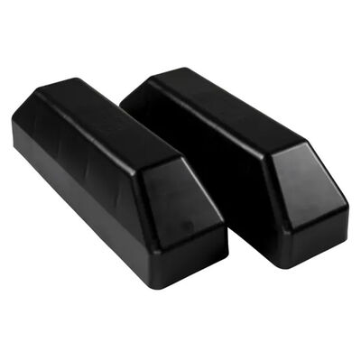 Taylor Made EasyGuide Boat Trailer Guides