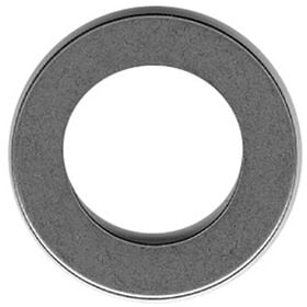 Sierra Drive Shaft Thrust Washer For OMC Engine, Sierra Part #18-0201
