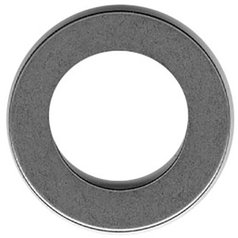 Sierra Drive Shaft Thrust Washer For OMC Engine, Sierra Part #18-0201 image number 1
