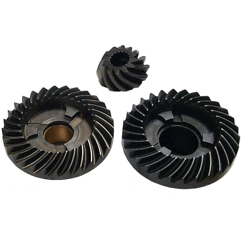 Sierra Gear Set For OMC Engine, Sierra Part #18-2289 image number 1