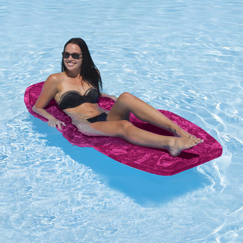 Airhead Sun Comfort Pool Lounge image number 8