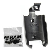 RAM Cradle for Garmin Oregon Series
