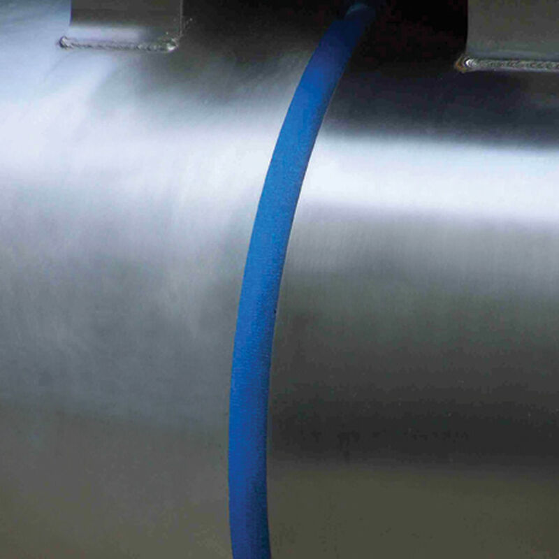 Toon-brite Protective Clear-Coat, one-gallon can image number 2