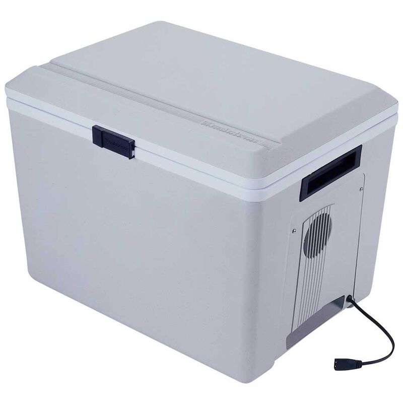 Kool-Kaddy 12V Cooler / Warmer - 57 Can Capacity image number 2