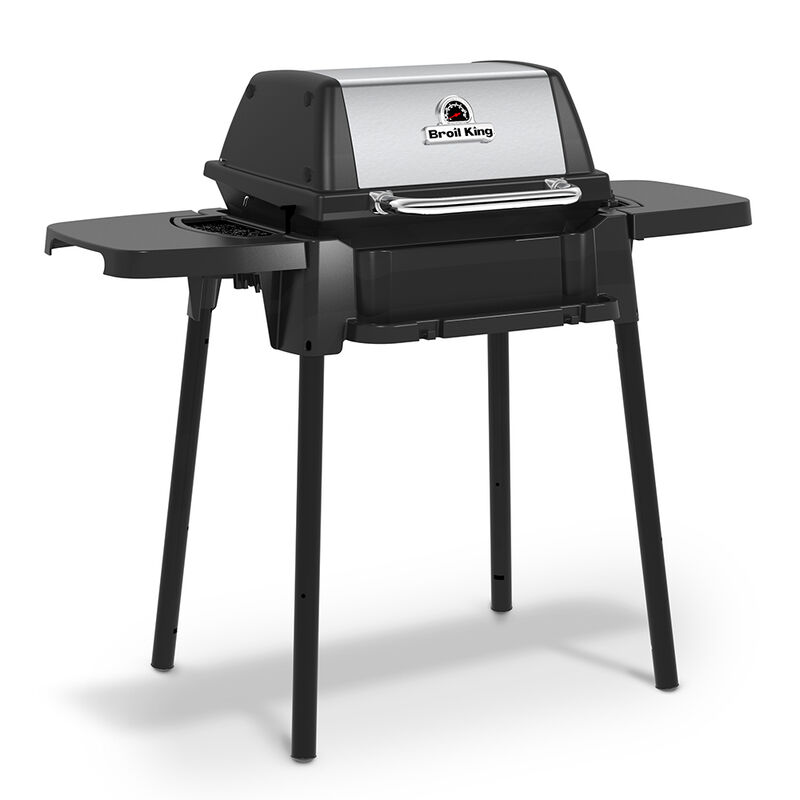 Broil King Porta-Chef 120 Portable Gas Grill image number 10