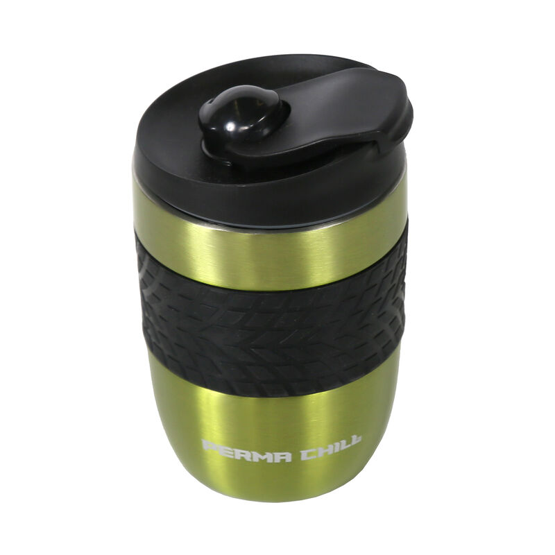 Perma Chill Expresso Sure Grip Travel Mug, 8 oz. image number 4