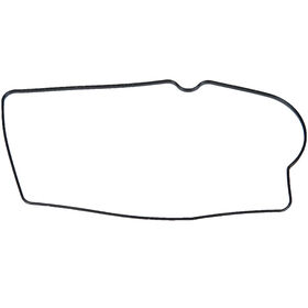 Sierra Float Chamber Gasket For Yamaha Engine, Sierra Part #18-0714