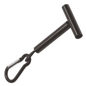 Loon Outdoors Tippet Holder
