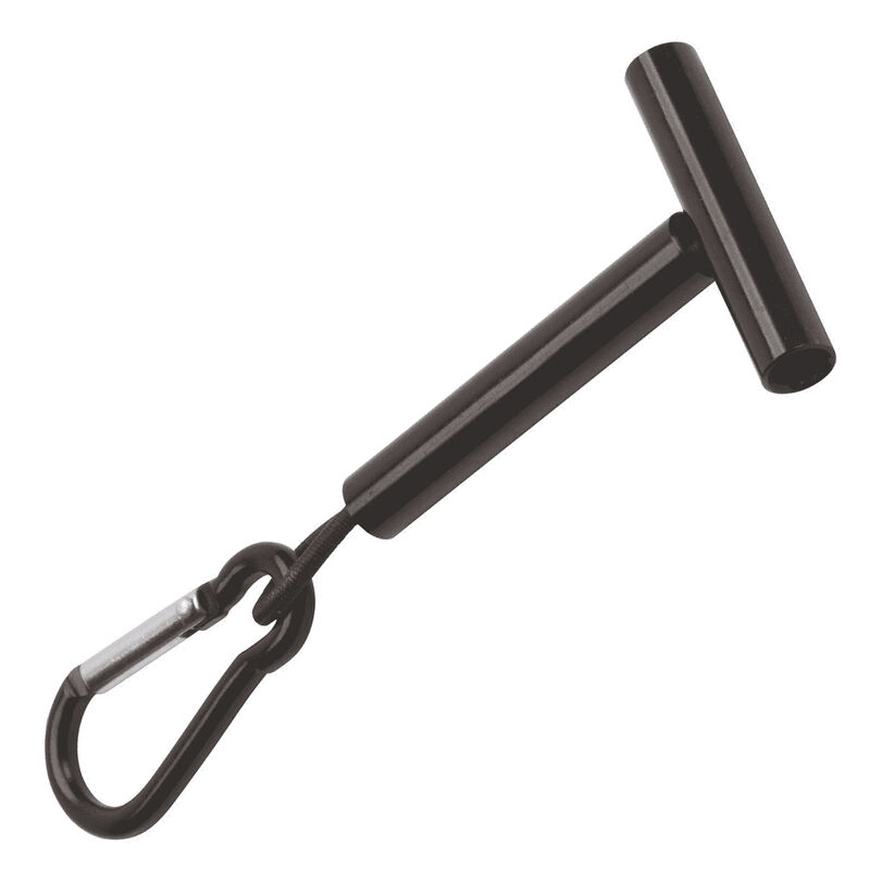 Loon Outdoors Tippet Holder image number 1