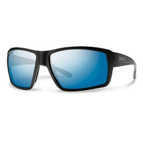 Smith Colson Sunglasses