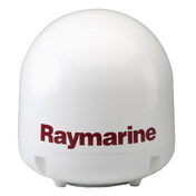 Raymarine 45STV HD High-Def Satellite TV System - North America