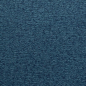 Sparta Vinyl Flooring, 6' Wide