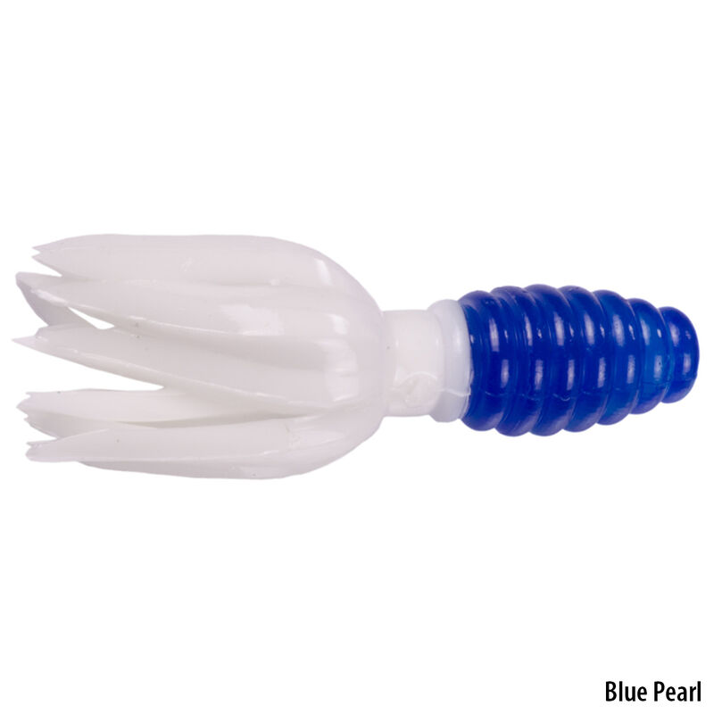 Strike King Mr. Crappie Crappie Thunder image number 12