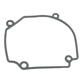 Sierra Float Chamber Gasket For Yamaha Engine, Sierra Part #18-0840-1