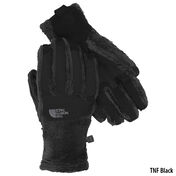 The North Face Women's Denali Thermal Etip Glove