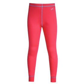 Watson's Girls' Double Layer Pant