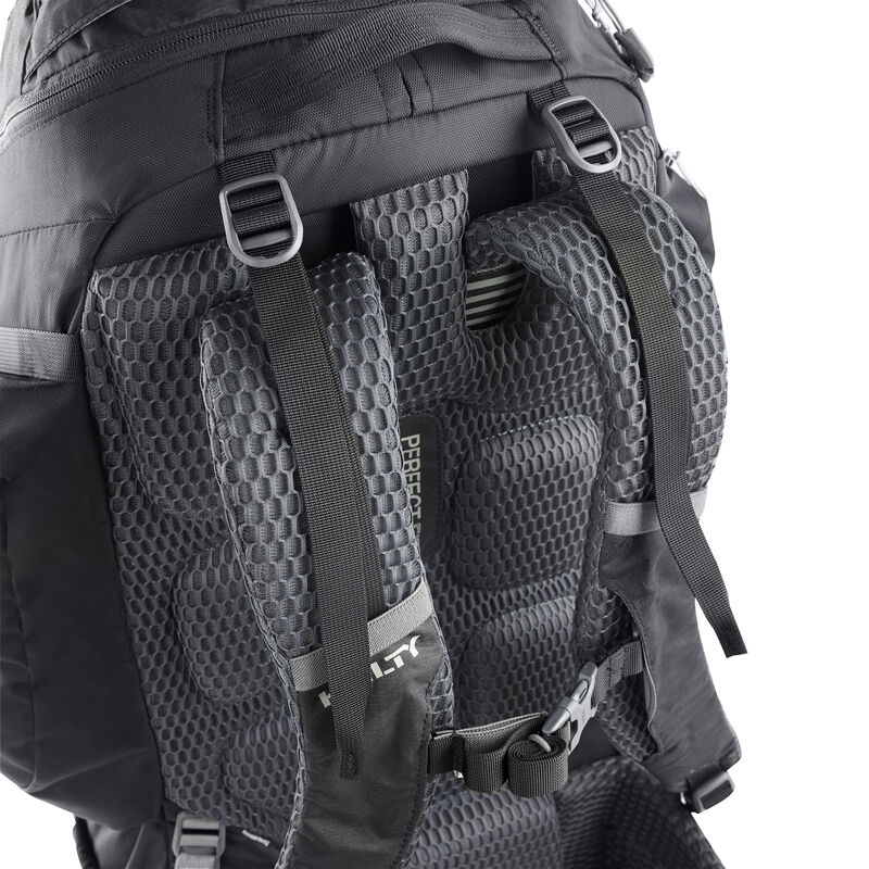 Kelty Redwing 50 Backpack image number 9
