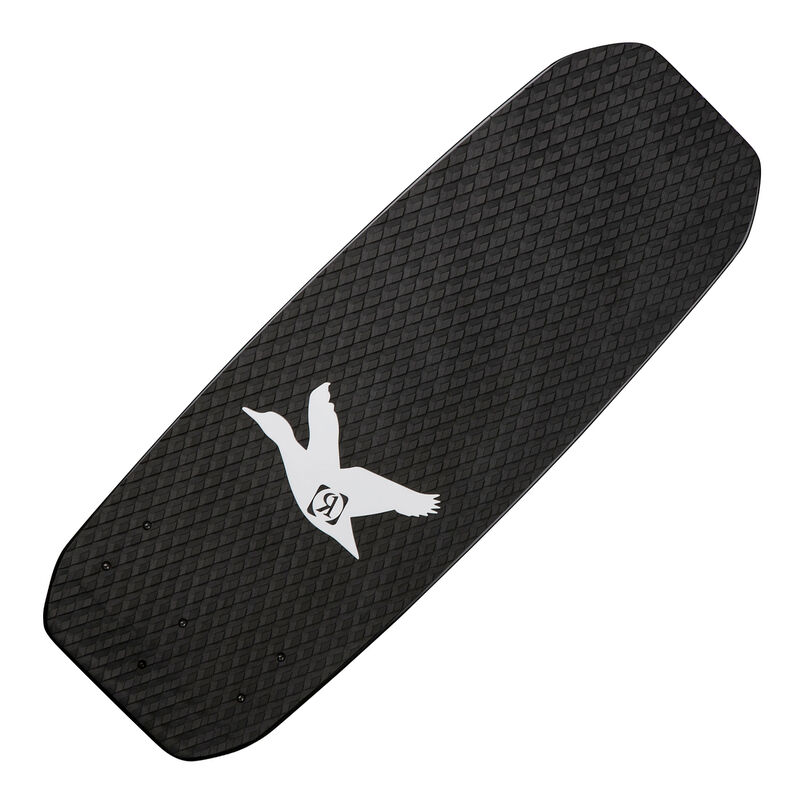 Ronix Rove Karver Wakeskate image number 2