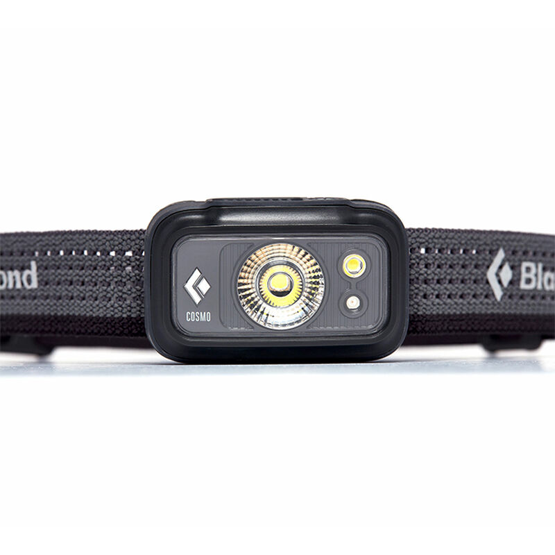 Black Diamond Cosmo 300 Headlamp image number 10