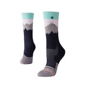 Stance Arches Hike Sock
