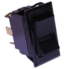 Sierra SPDT Rocker Switch, Sierra Part #RK40350