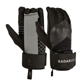 Radar Vice Glove