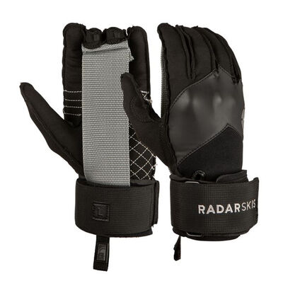 Radar Vice Glove