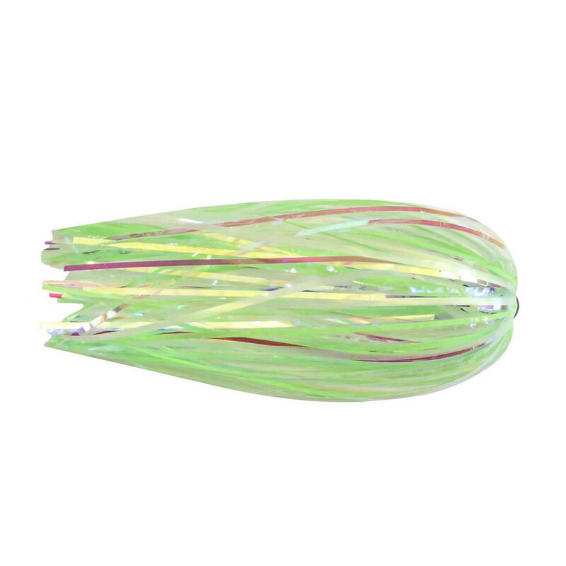 A-TOM-MIK 4-PK Unrigged Flys image number 4