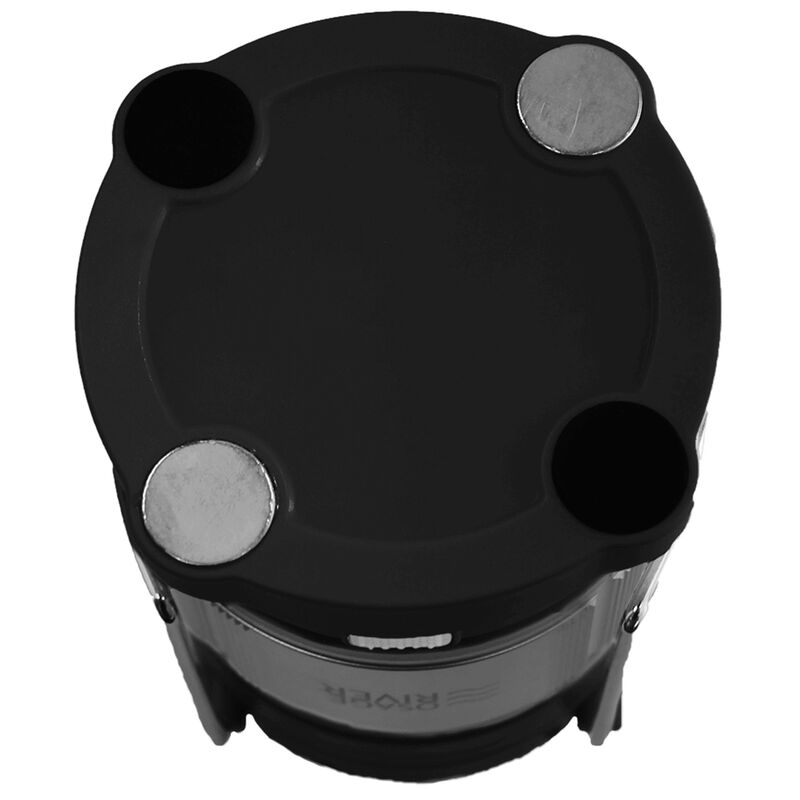 Osage River LED Lantern With USB Power Bank image number 4