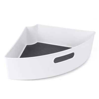 Copco Wedge Organizer