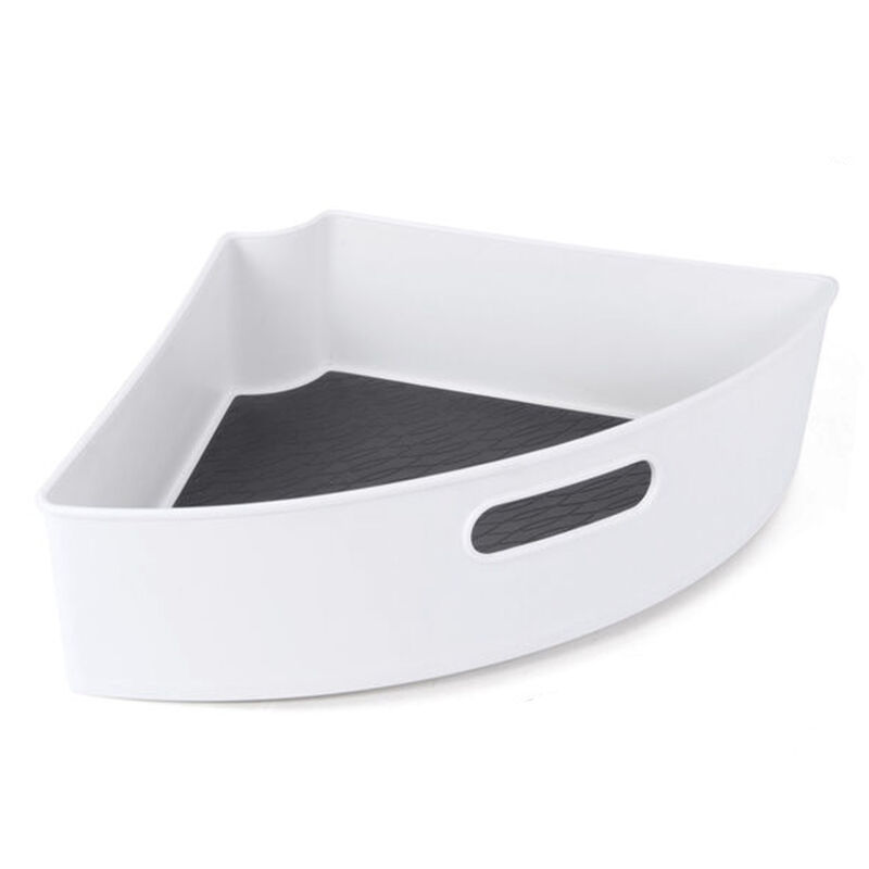 Copco Wedge Organizer image number 1