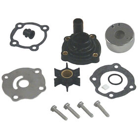 Sierra Water Pump Kit For OMC Engine, Sierra Part #18-3383