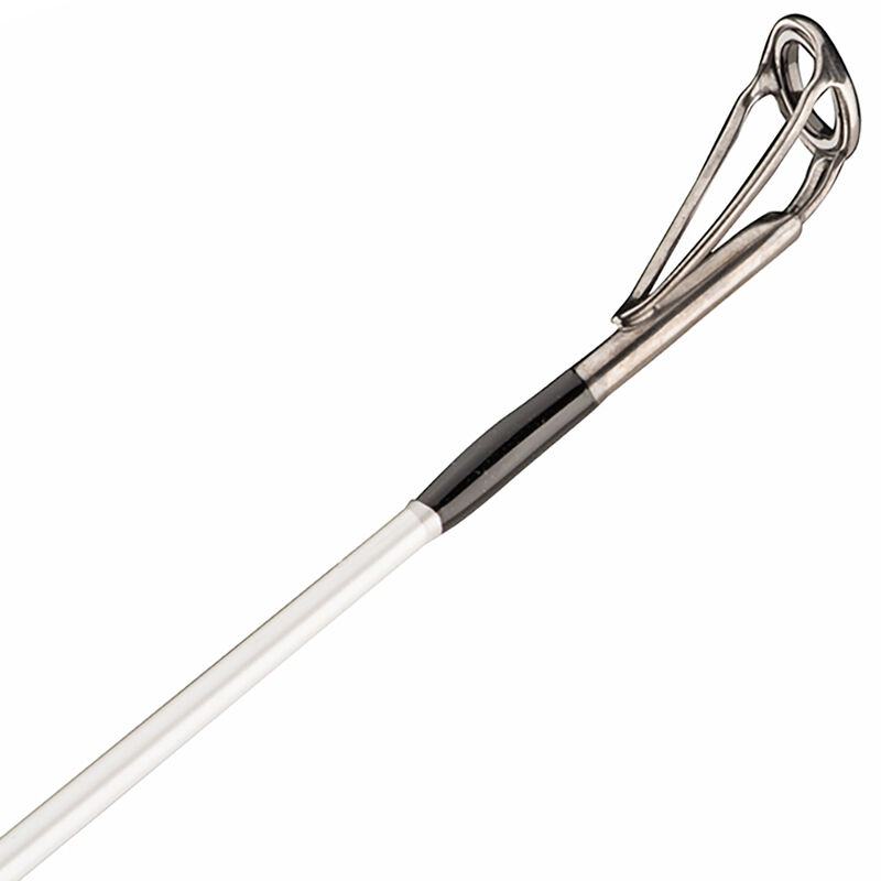 Abu Garcia Veritas Baitcasting Rod image number 5