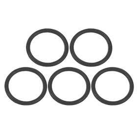 Sierra O-Ring, Sierra Part #18-7153-9