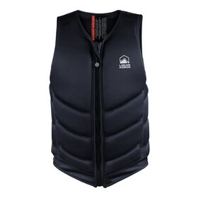 Liquid Force Core Comp Vest