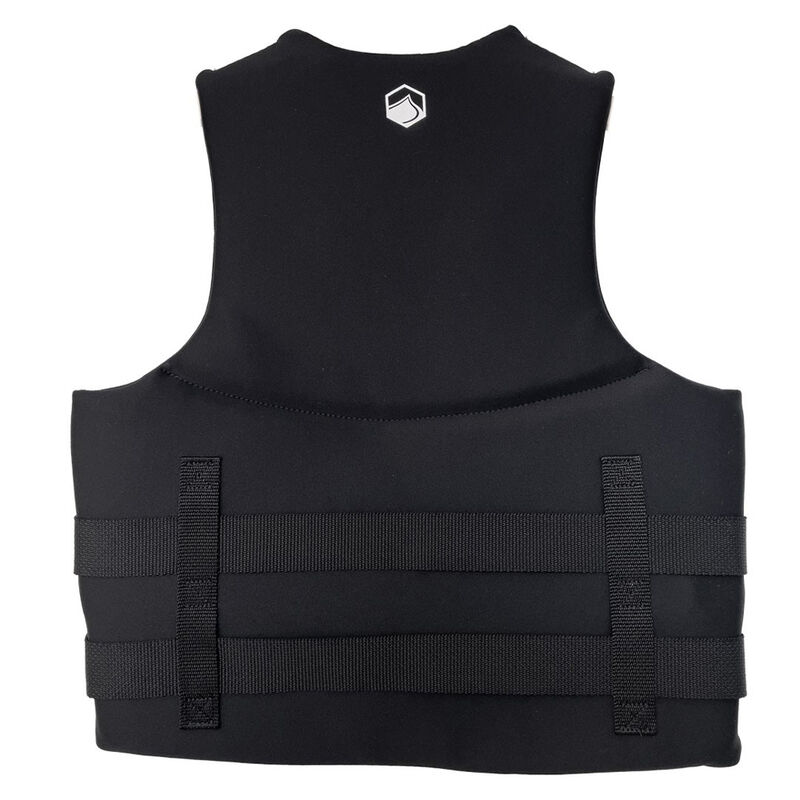 Liquid Force Hinge Classic CGA Women's Life Vest image number 2