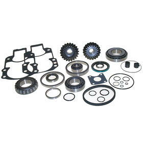 Sierra Upper Gear Kit For Mercury Marine Engine, Sierra Part #18-2256