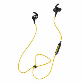Stanley Wireless Splashproof Earphones