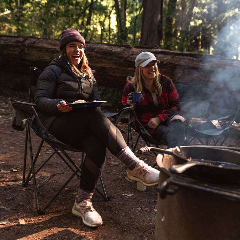 Stansport Apex Elite Arm Chair image number 3