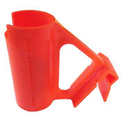 Double H Outdoors 45 Degree Rod Holder